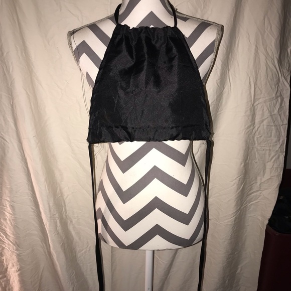 Custom Tank Tops - Picture 3 of 3